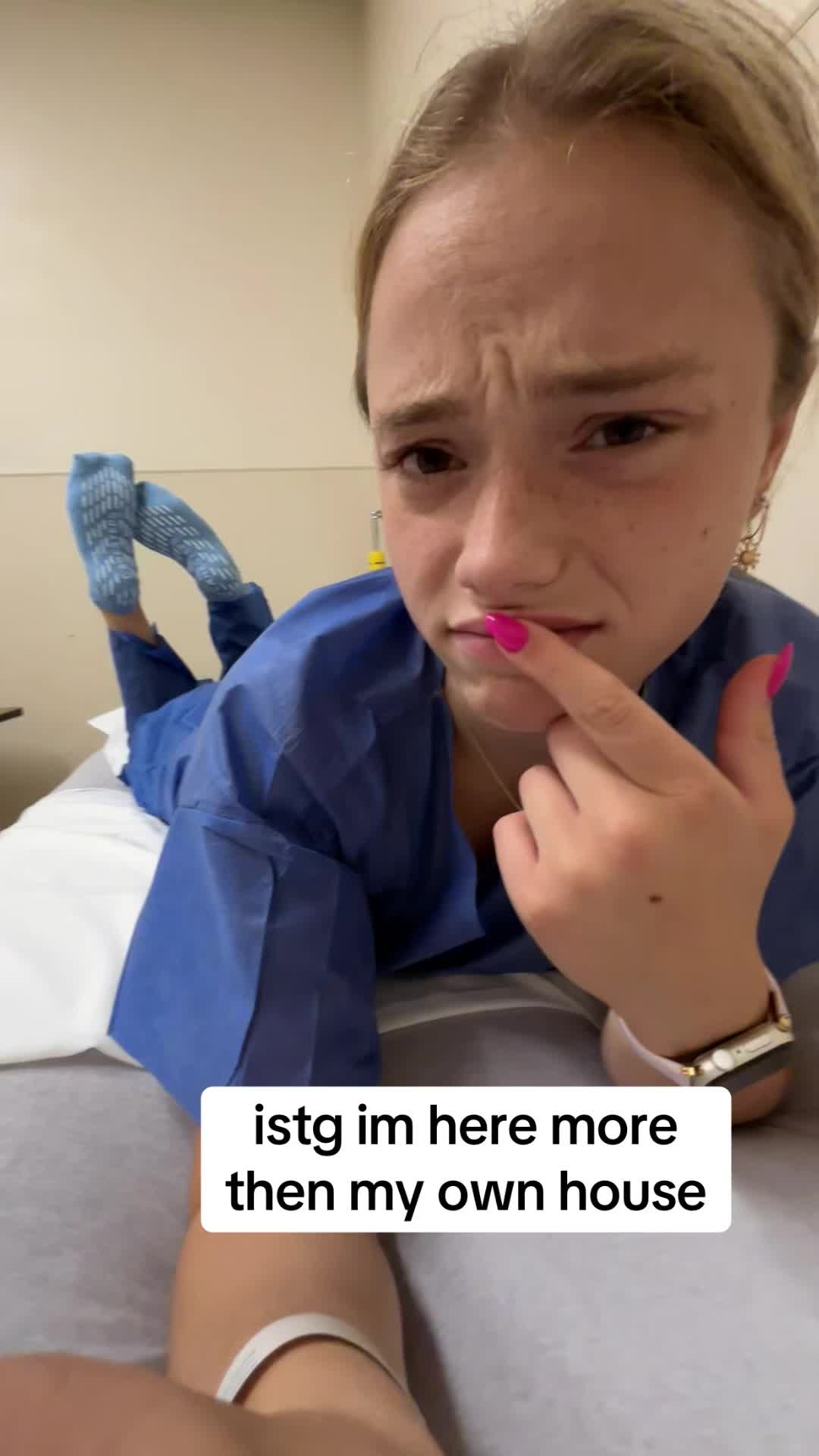 @isadora