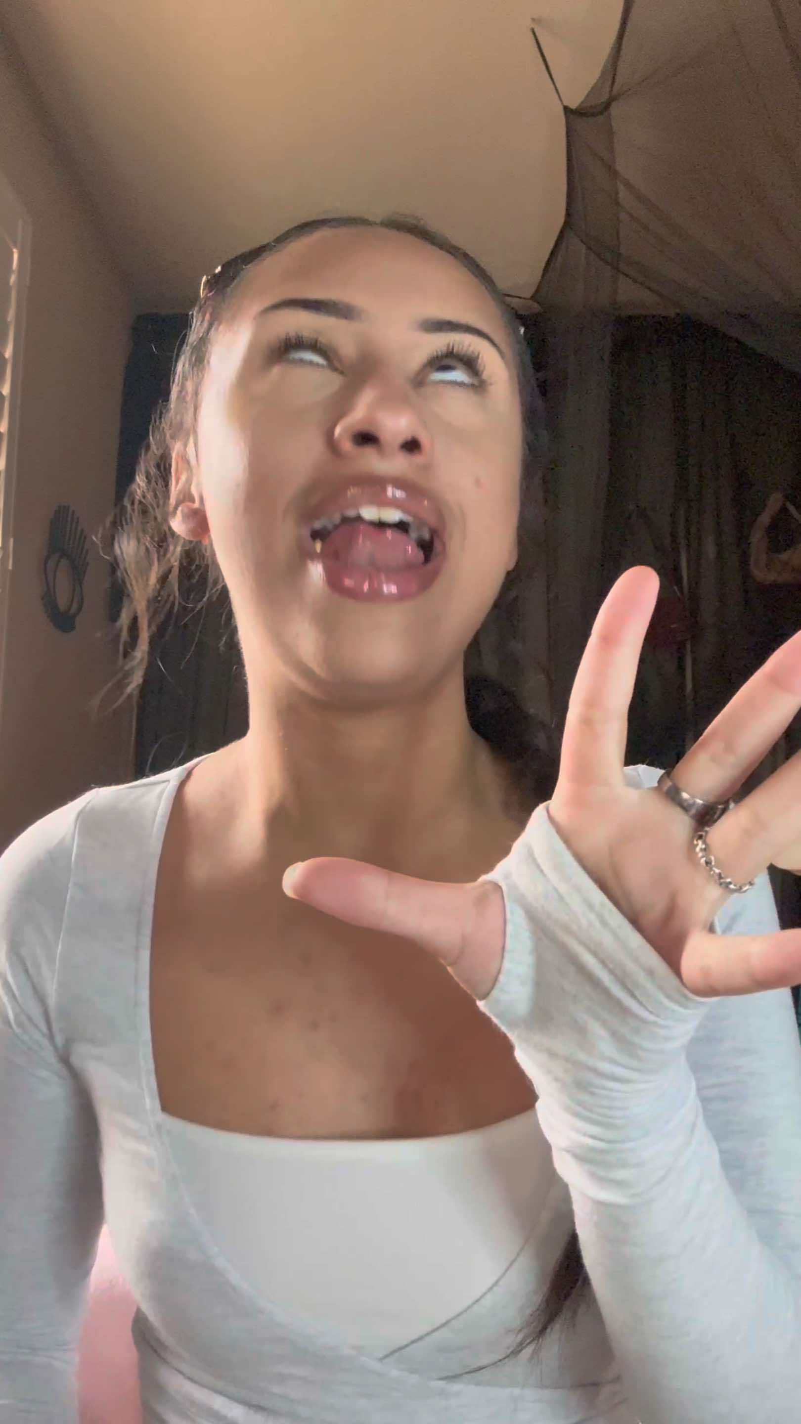 @Jada Denise
