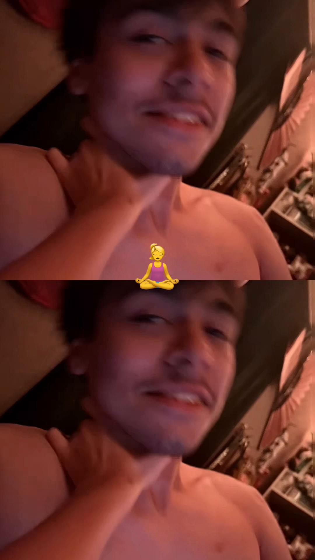@sara🪽