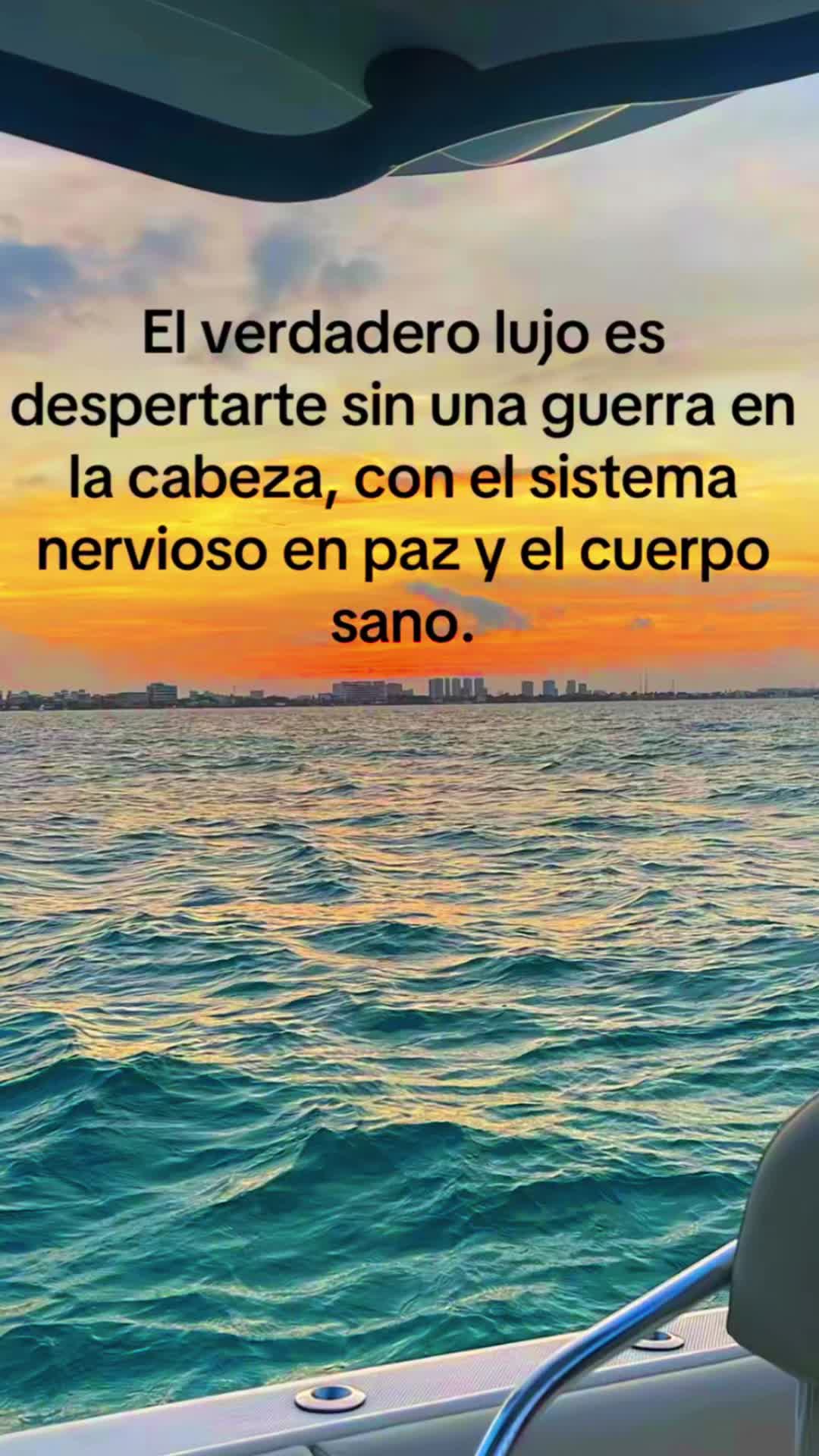 @darkbeach33