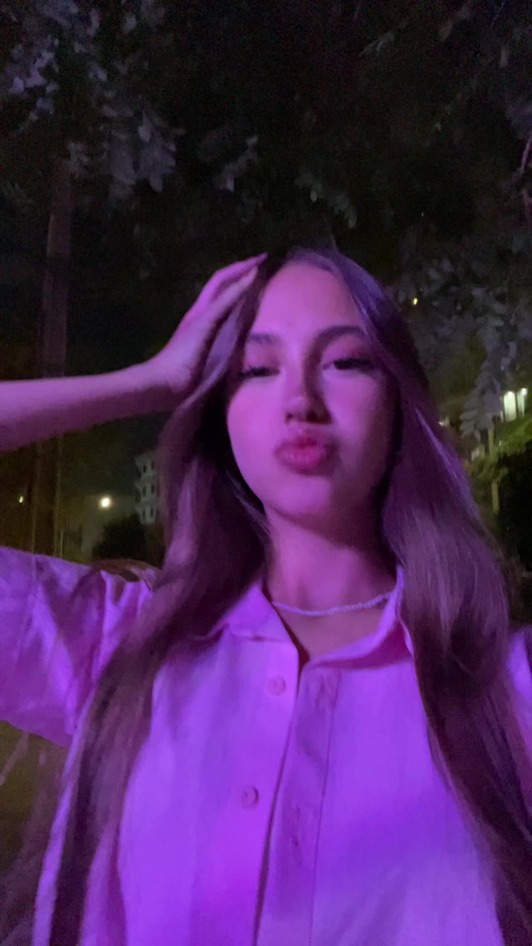 @Sara Abasi
