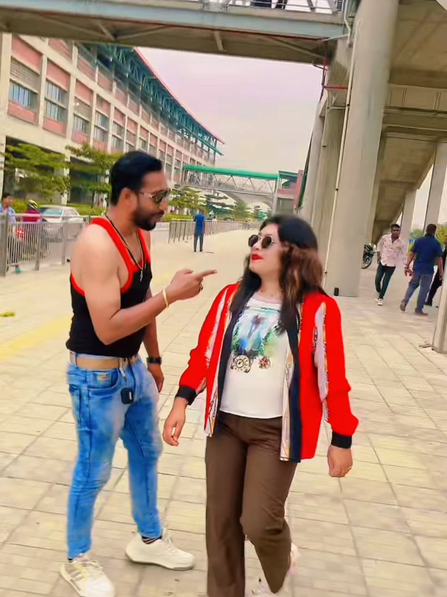 @Halim rstl♥️💔💔❤️🇧🇩❤️💔❤️❤️