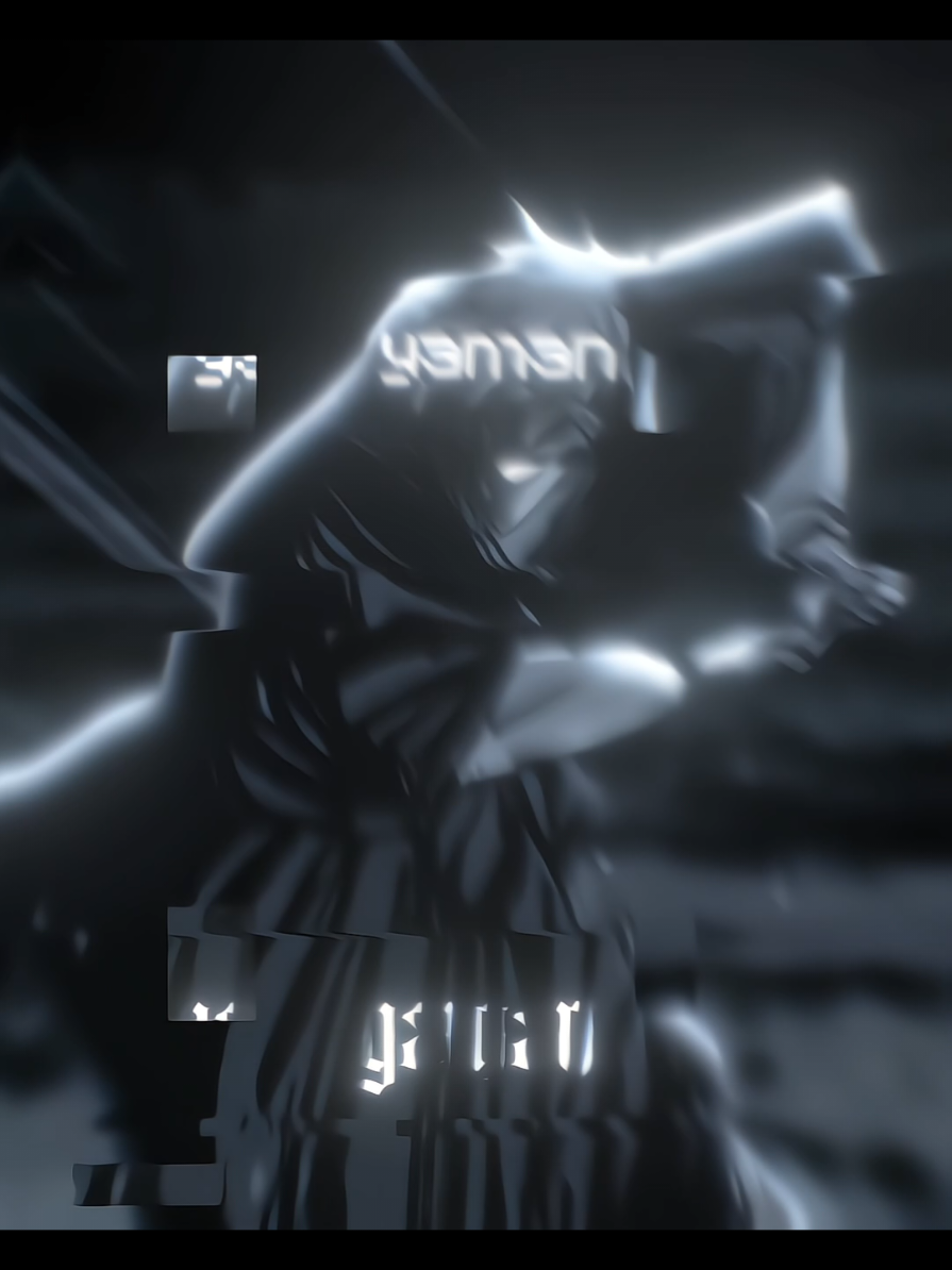 @ɢᴛɪ.ʏᴀᴍᴀɴ
