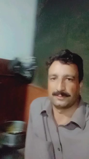 @Naveed Ahmad kashmiri