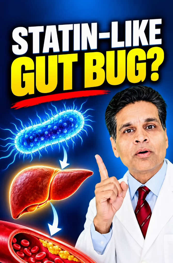 @Dr. Kethu, MD, FACG.