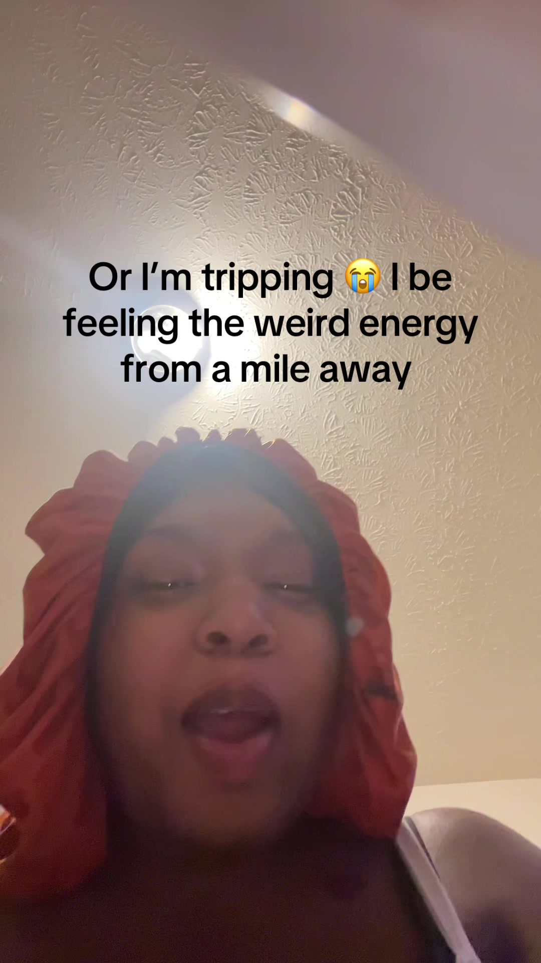 @Prettylil_ayanna15