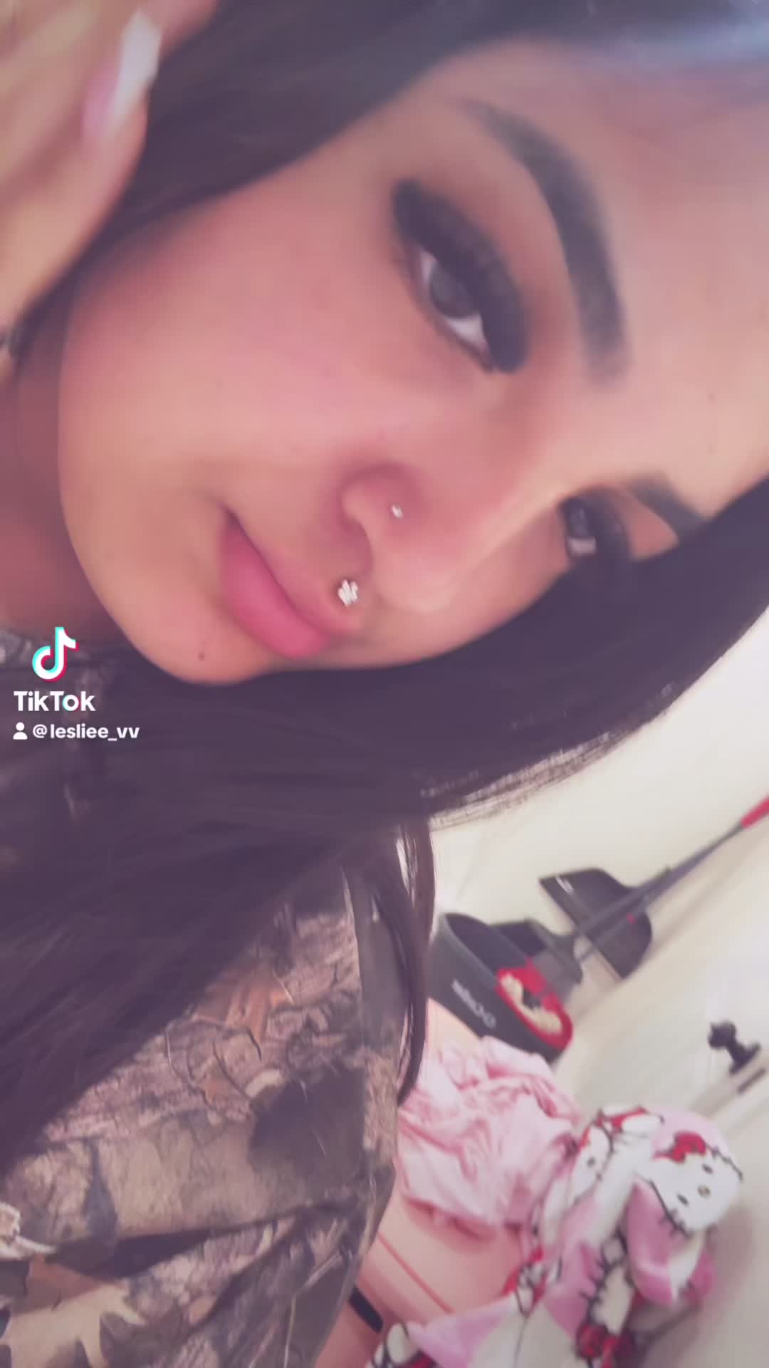 @lesliebandz🧚🏼♀️