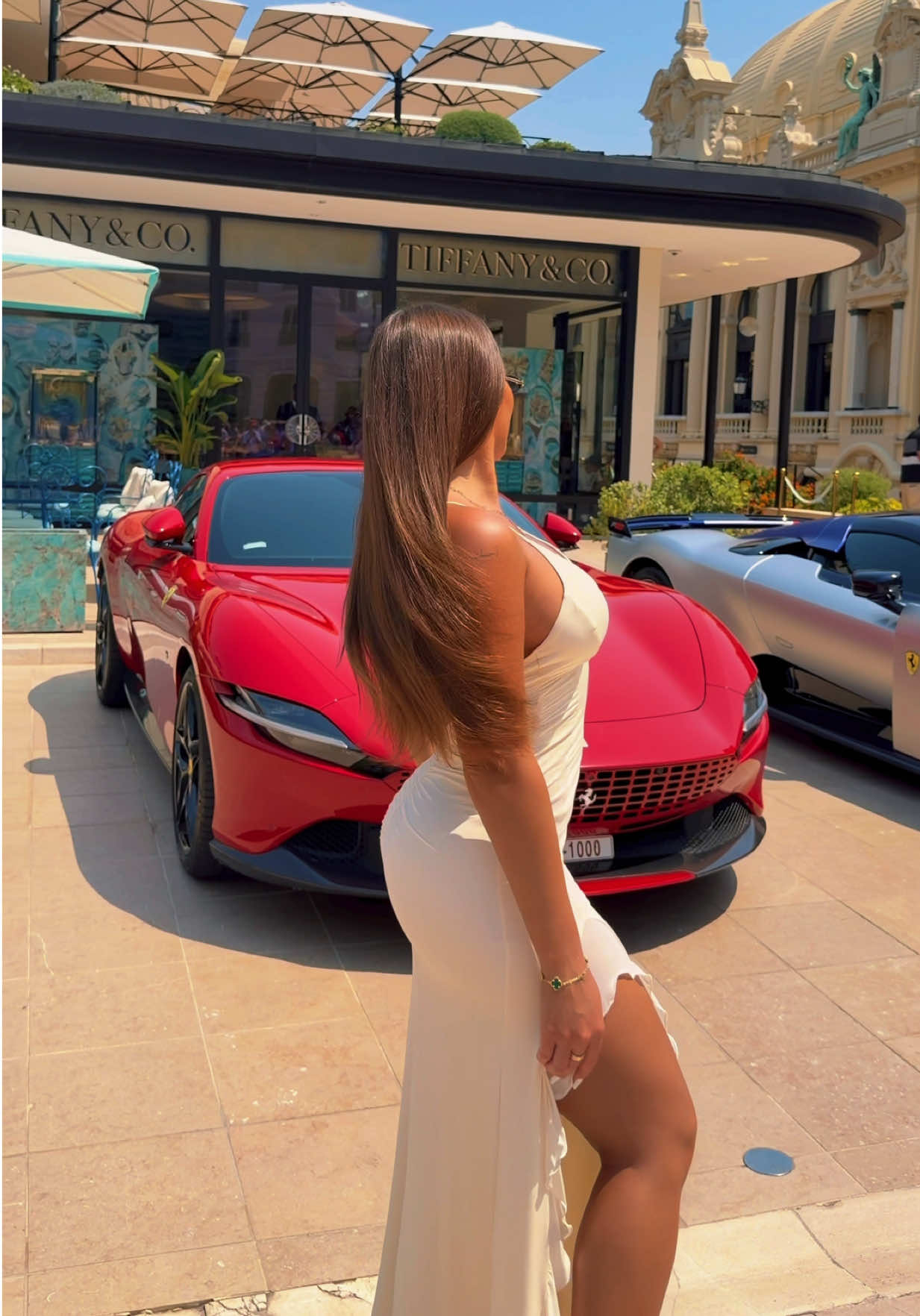 @Ulya Aliyeva