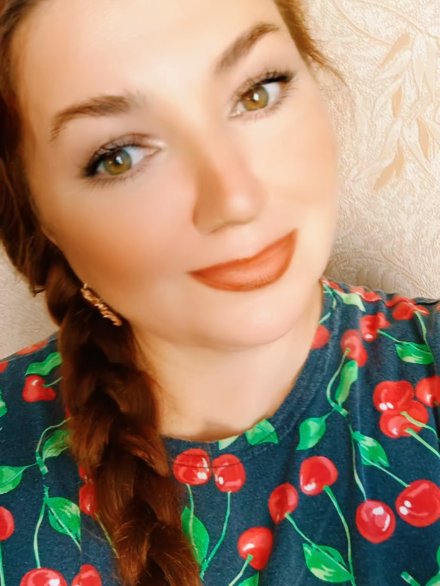 @Марина 🌹🍃