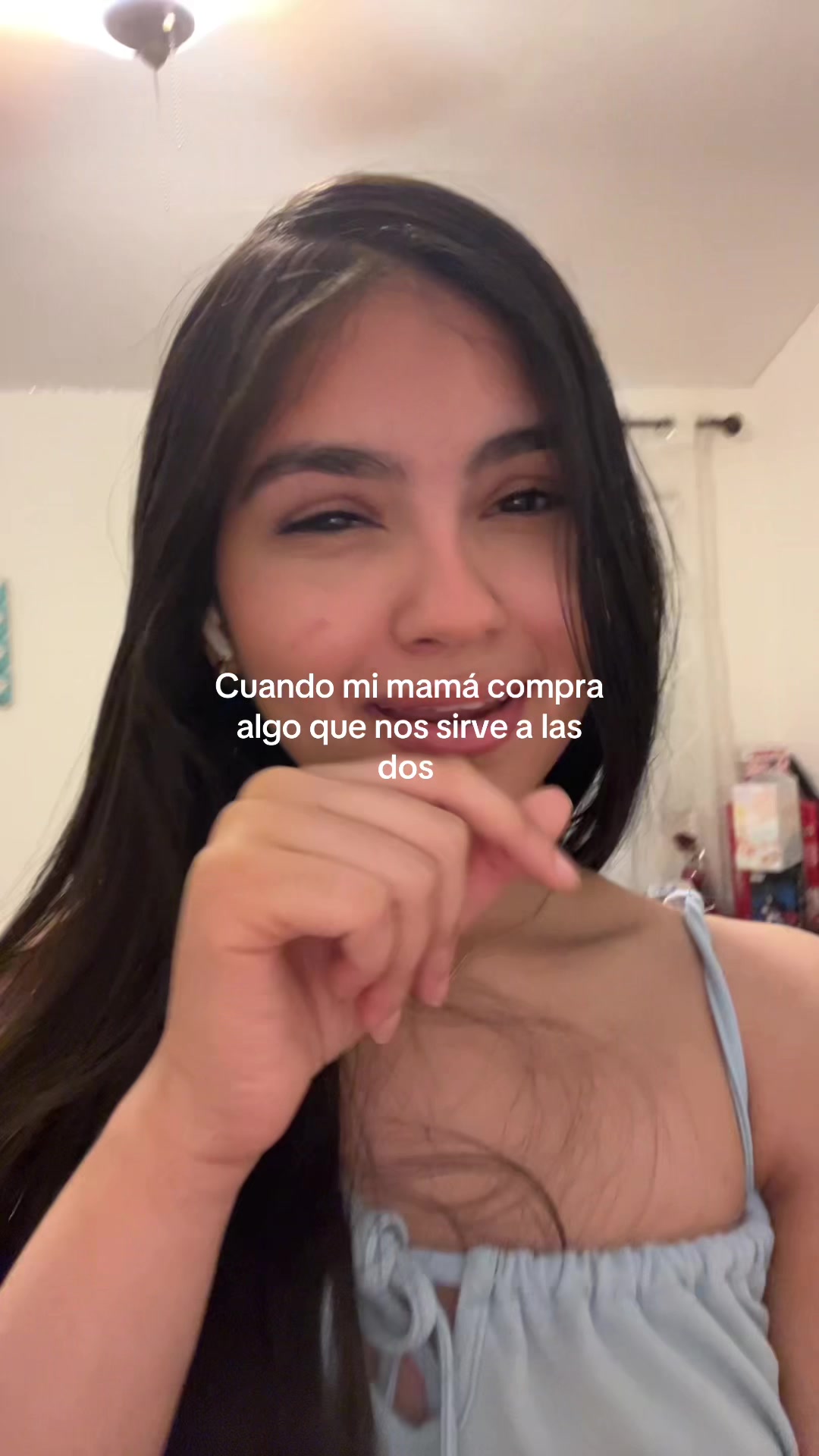 @E