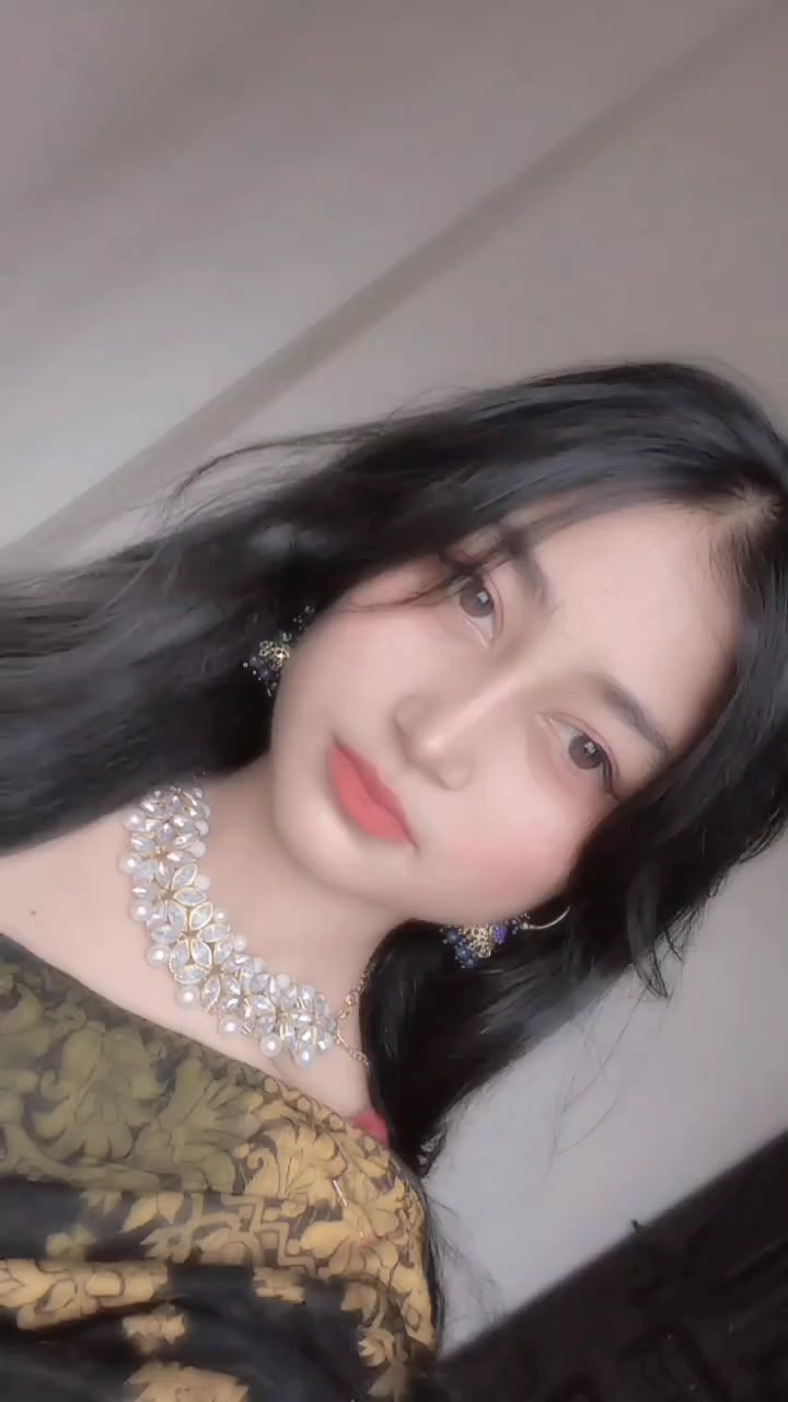 @༒𝒇𝒂𝒓𝒊𝒔𝒂 𝑴𝒊𝒎●♡