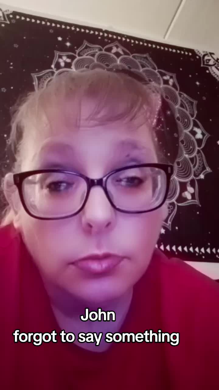 @Michele