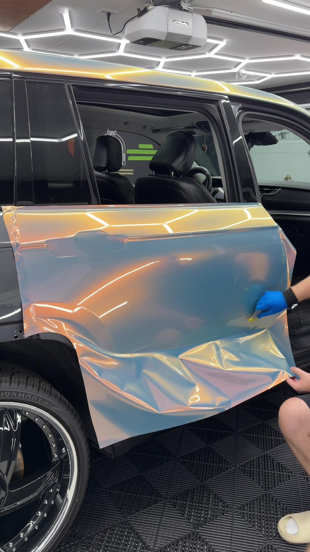 @flyguywraps