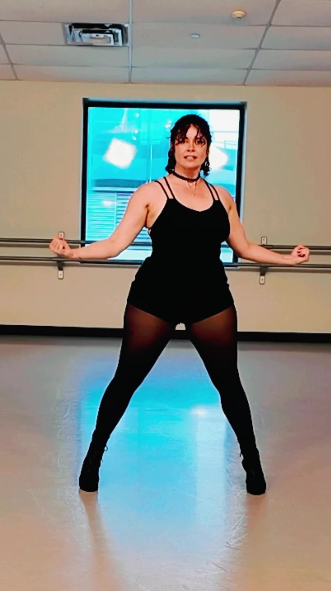 @seekatedance