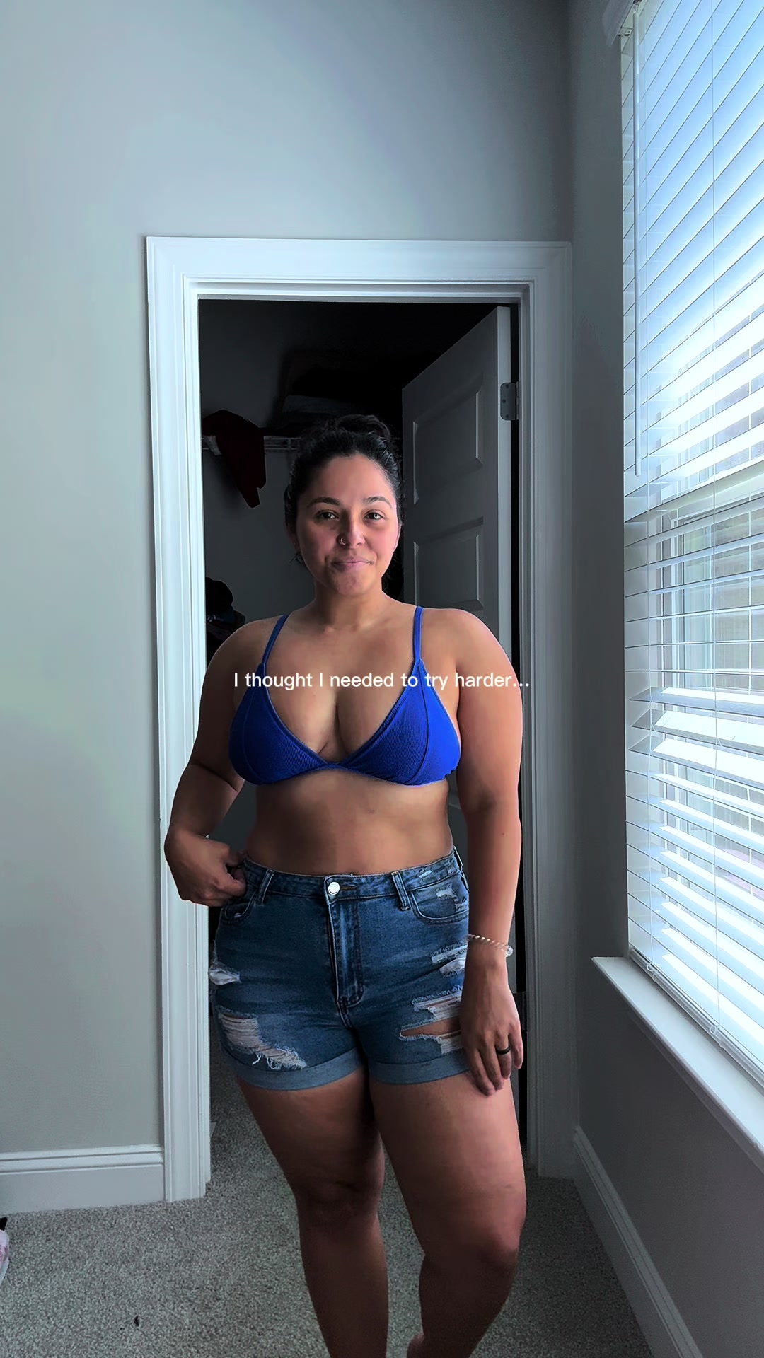 @Erica | Wellness + Beauty