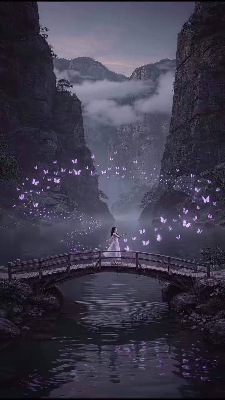@C͜͡hu͜͡lit͜͡a💋ྀིྀི💛ྀིྀི🇵🇷ッ