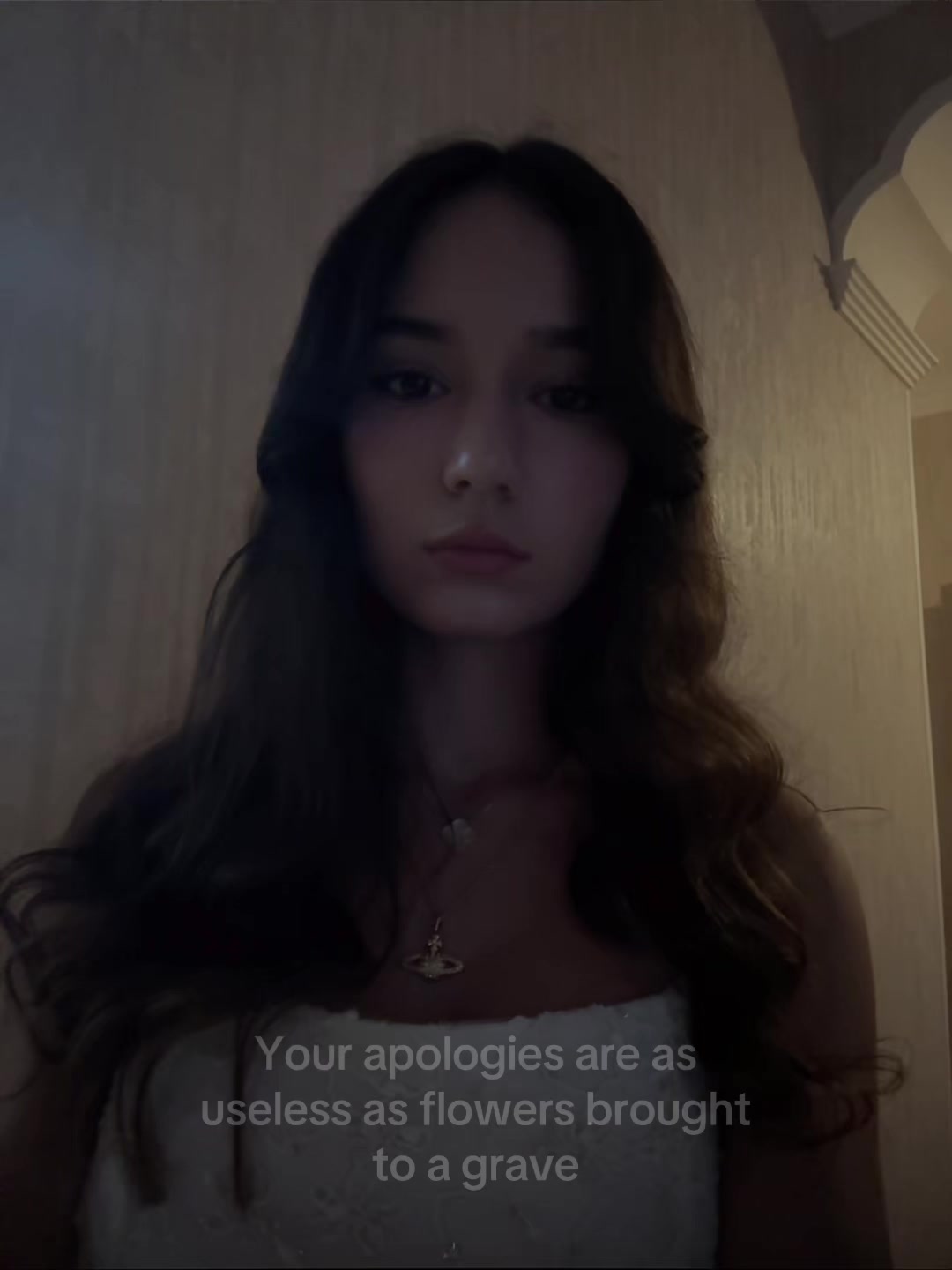 @nafisa 🪽