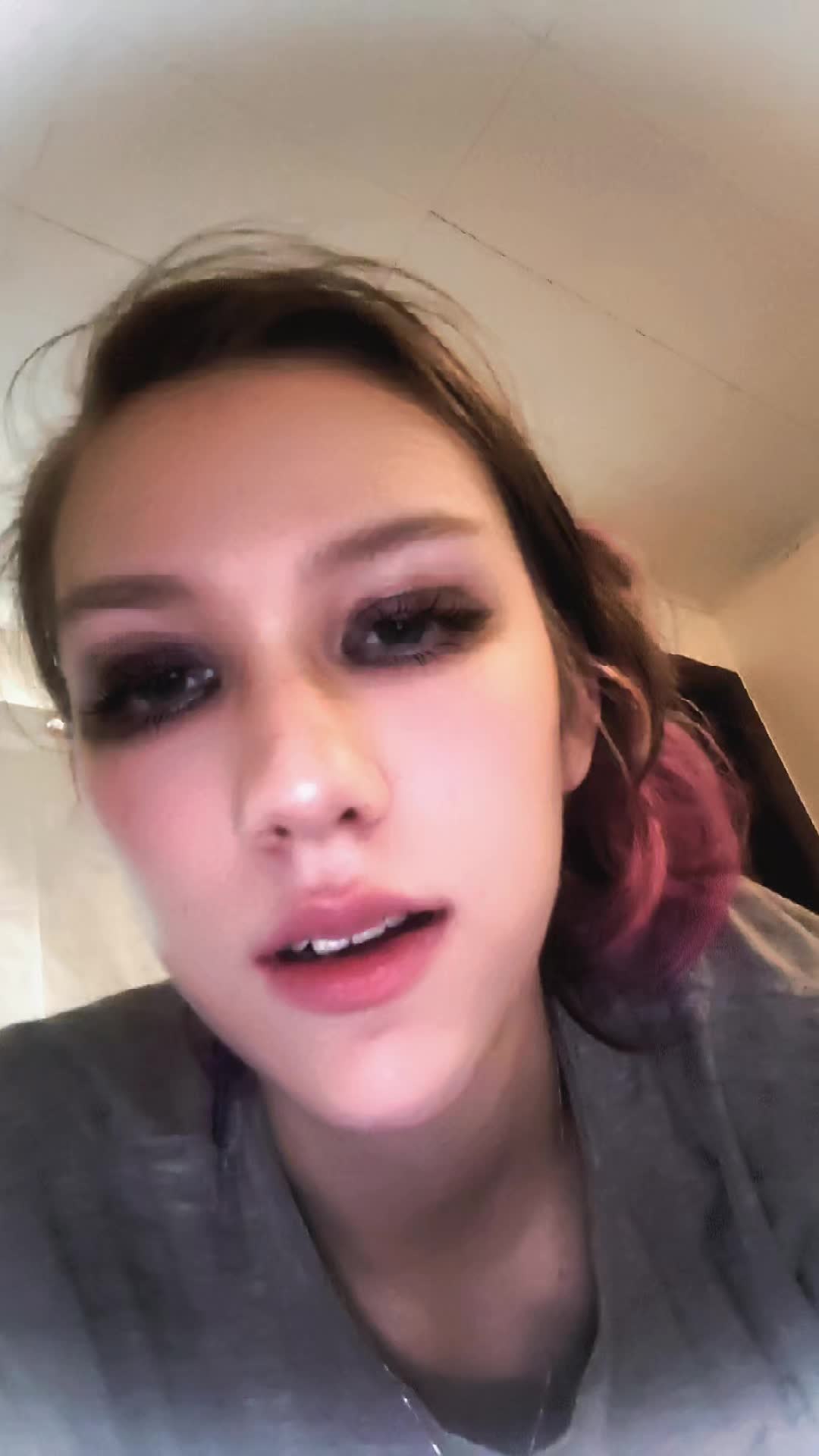 @★★† 𝓛𝓸𝓿𝓮 𝓡𝓪𝓮 †★★