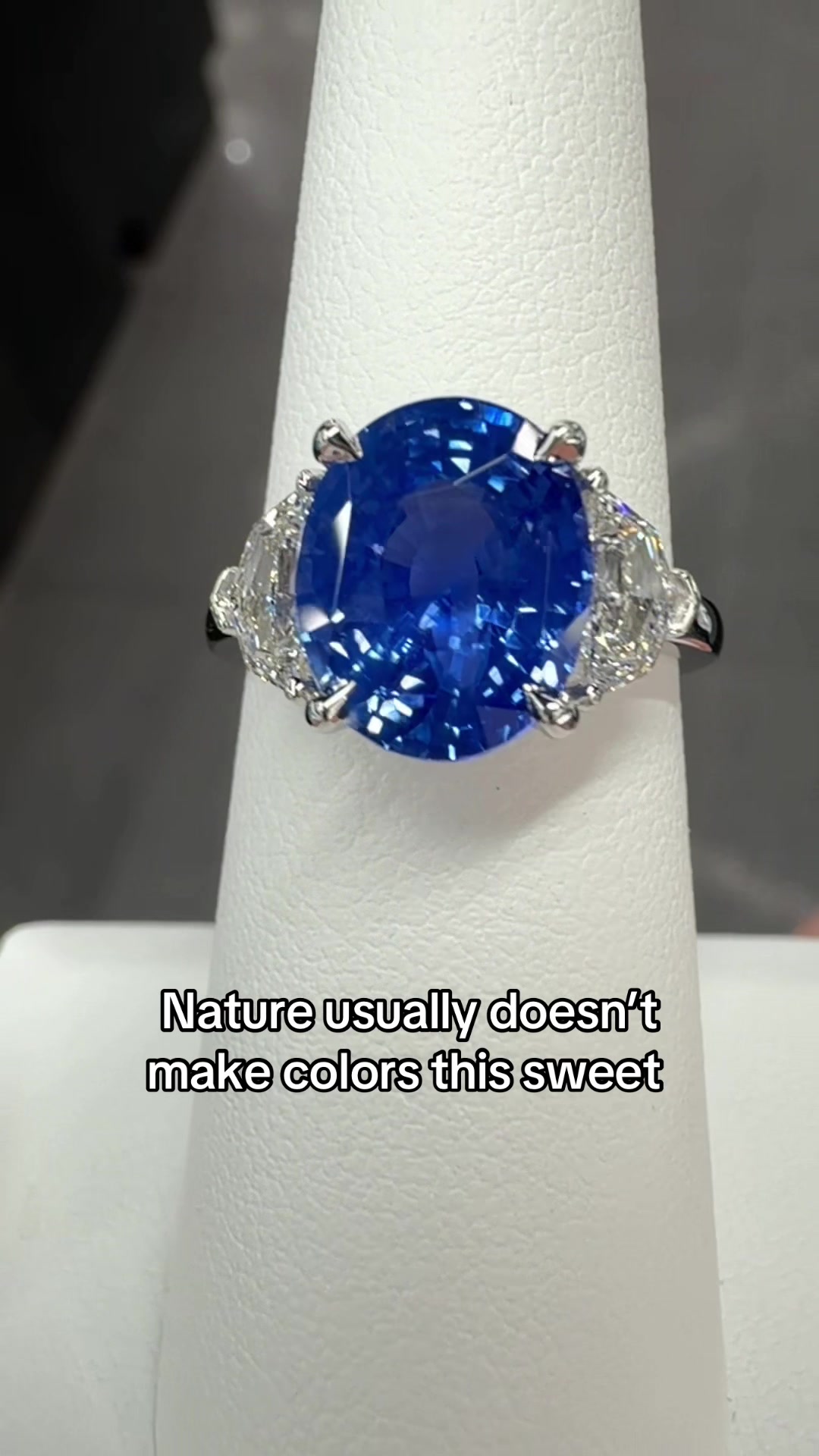 @Nabati Jewelry - NYC -