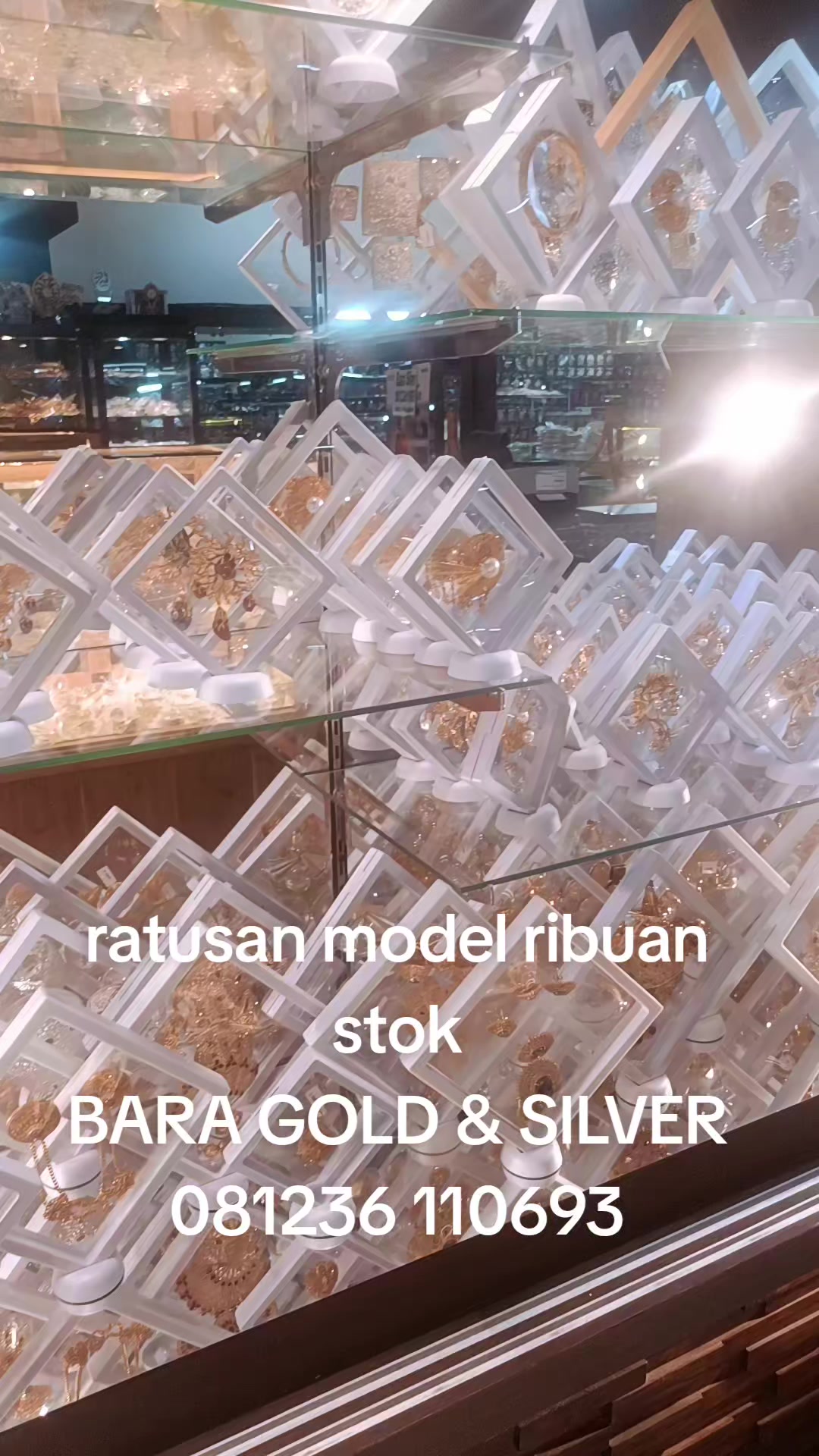 @BaraSilverBali