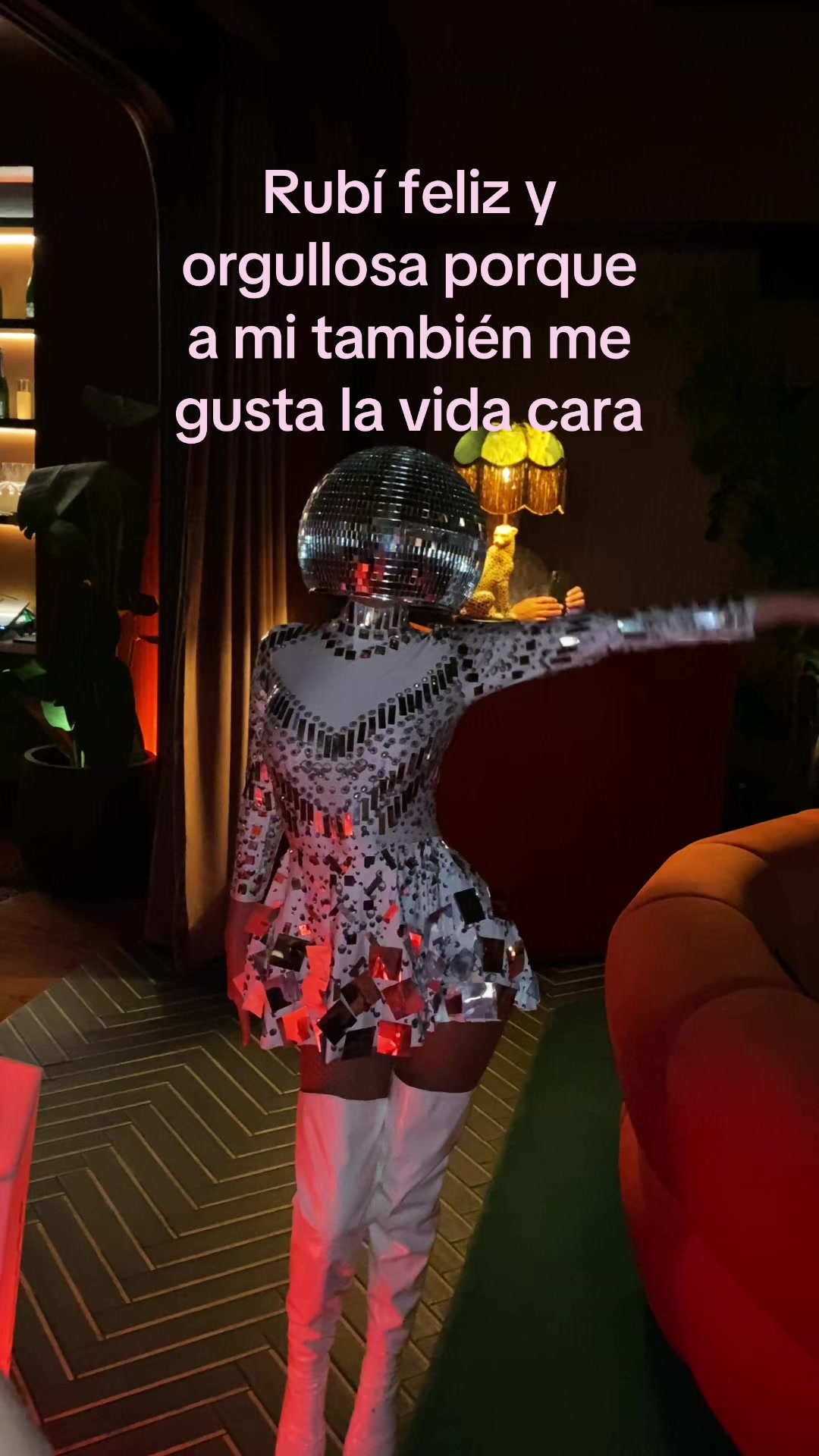 @👑ANA PAULA 👑Miami Influencer