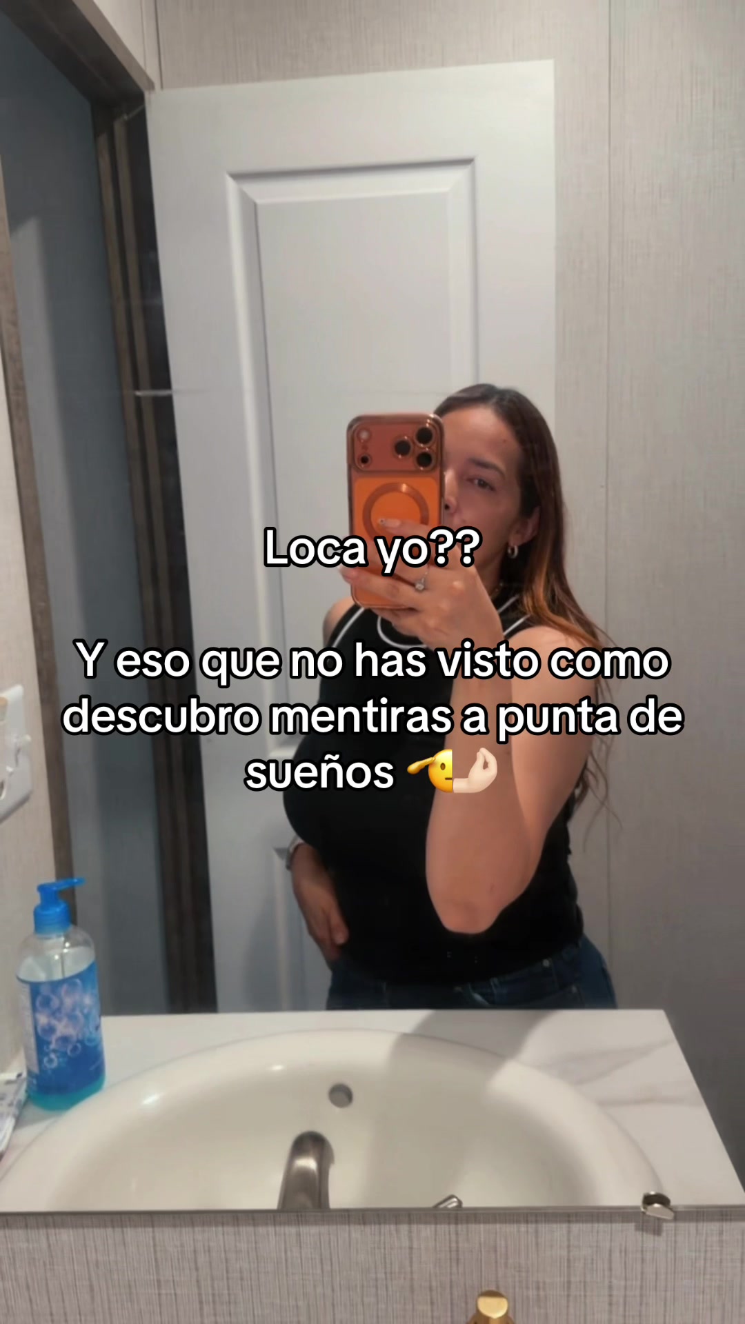@soymaryvianey