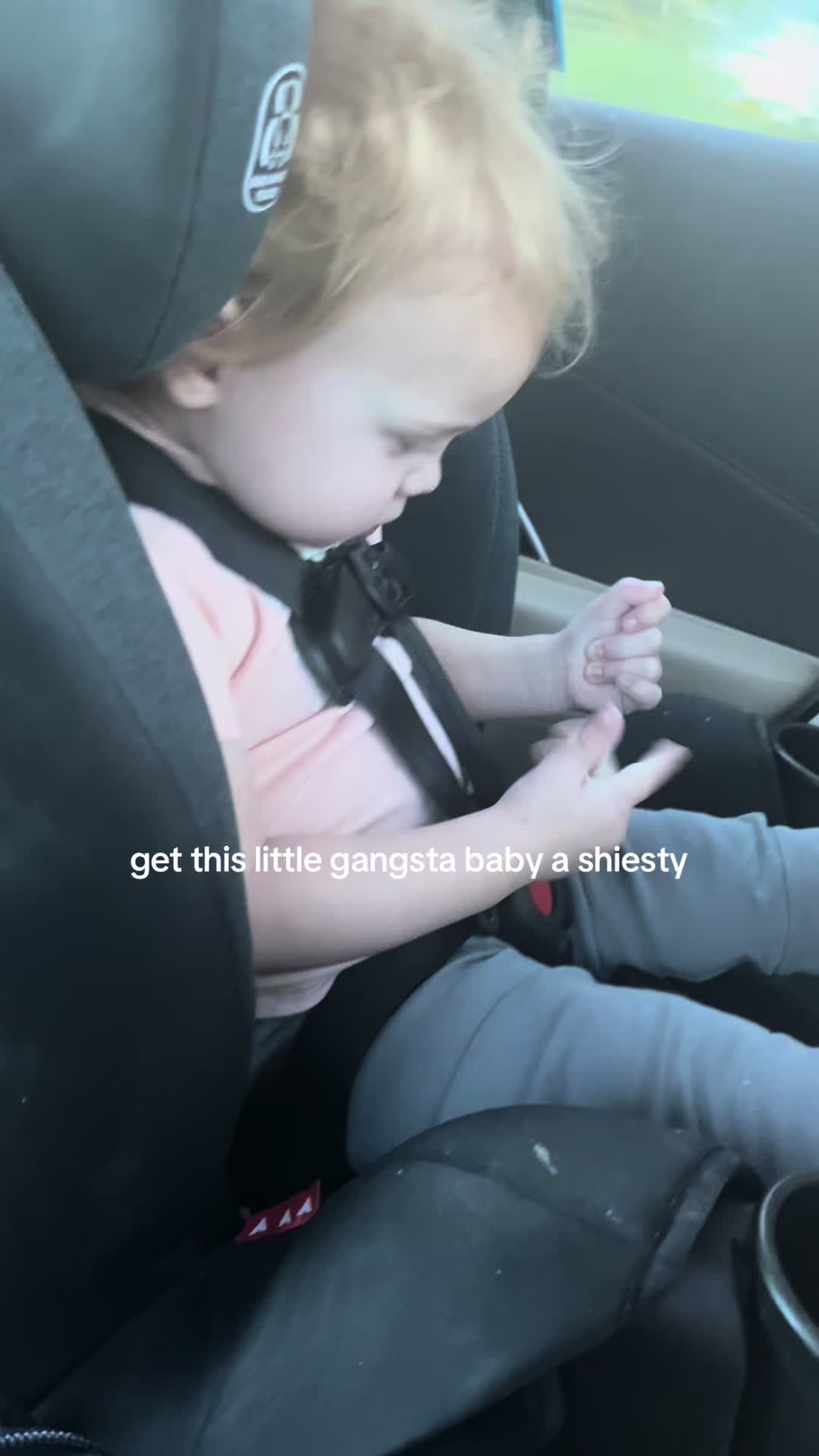 @Liv