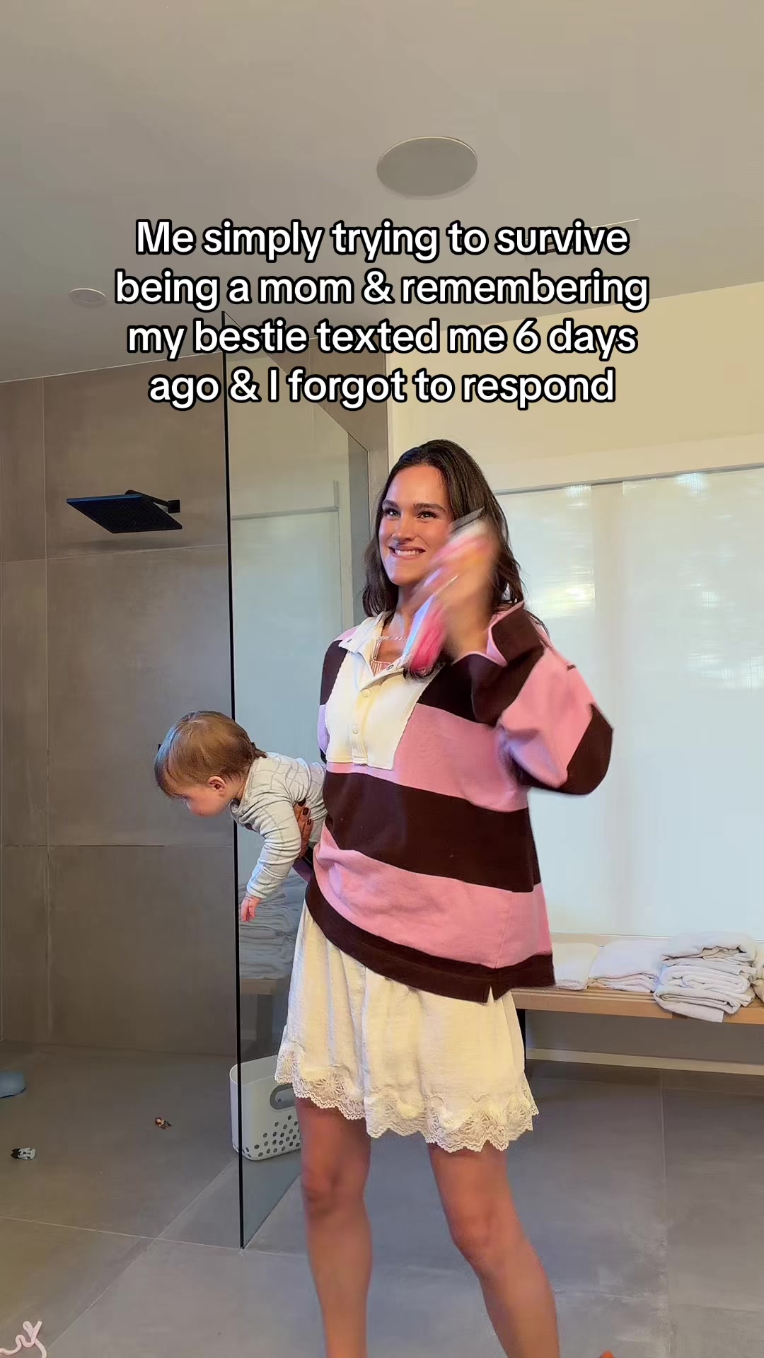 @AbbieHerbert