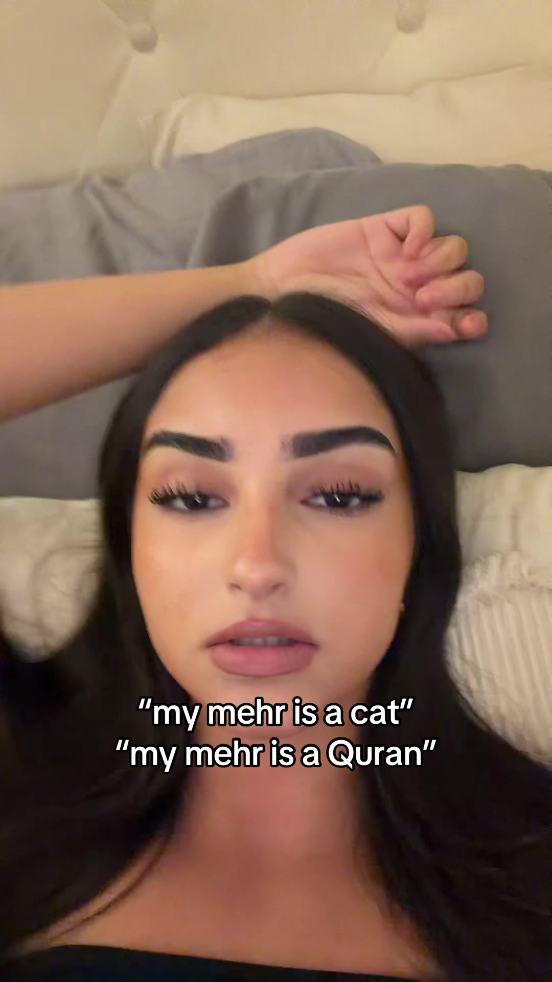 @️