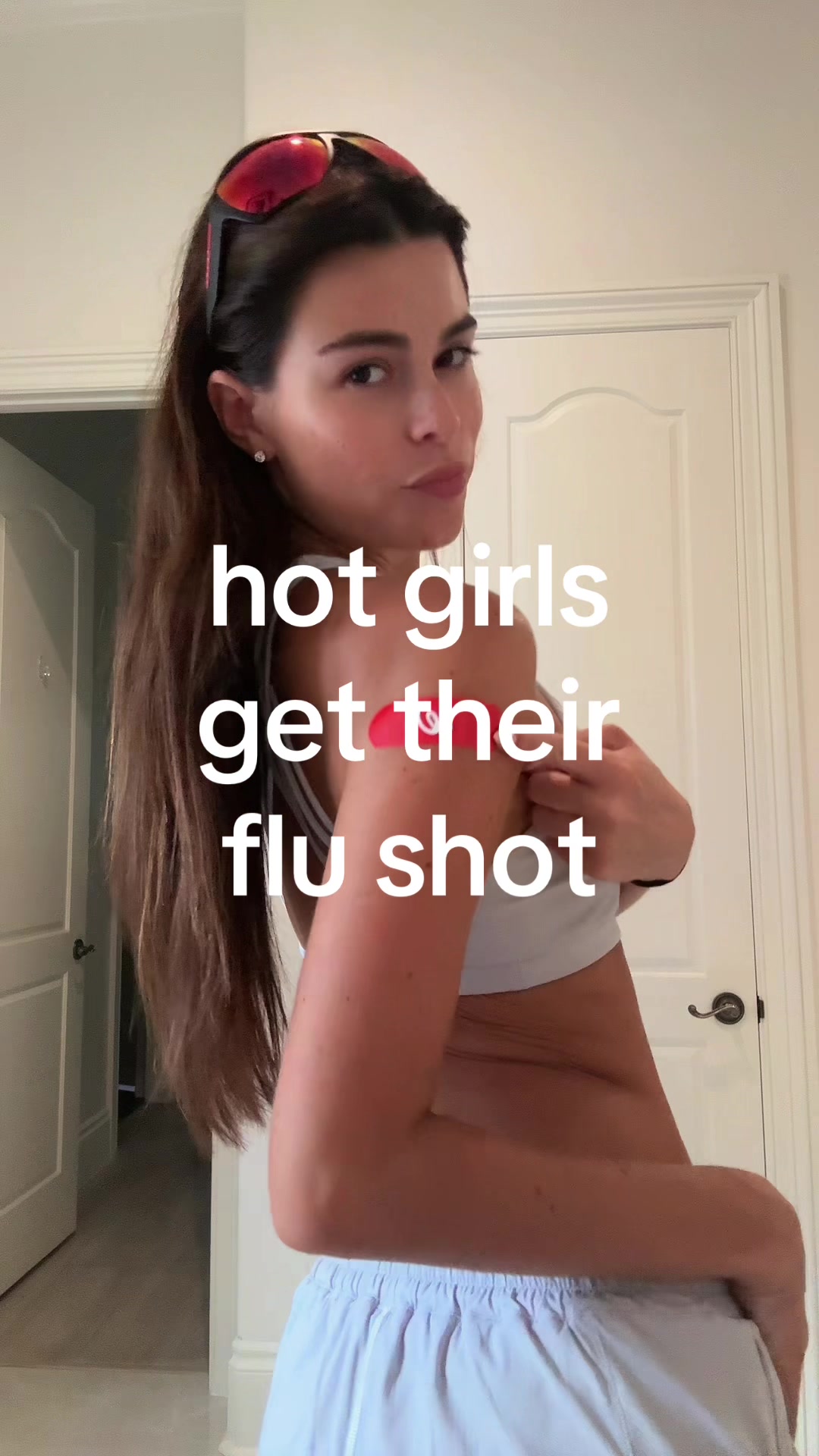 @Caroline Mansilla