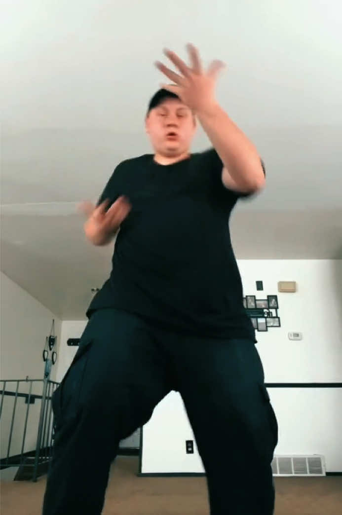 @Skrt Grizzy