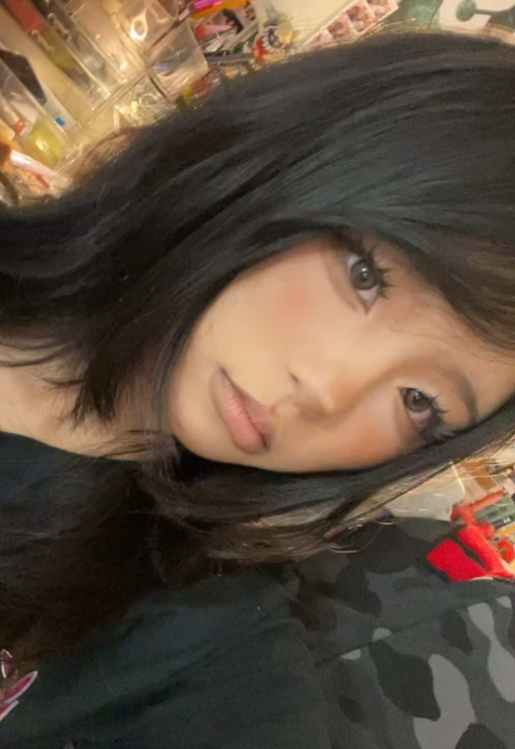 @에이미