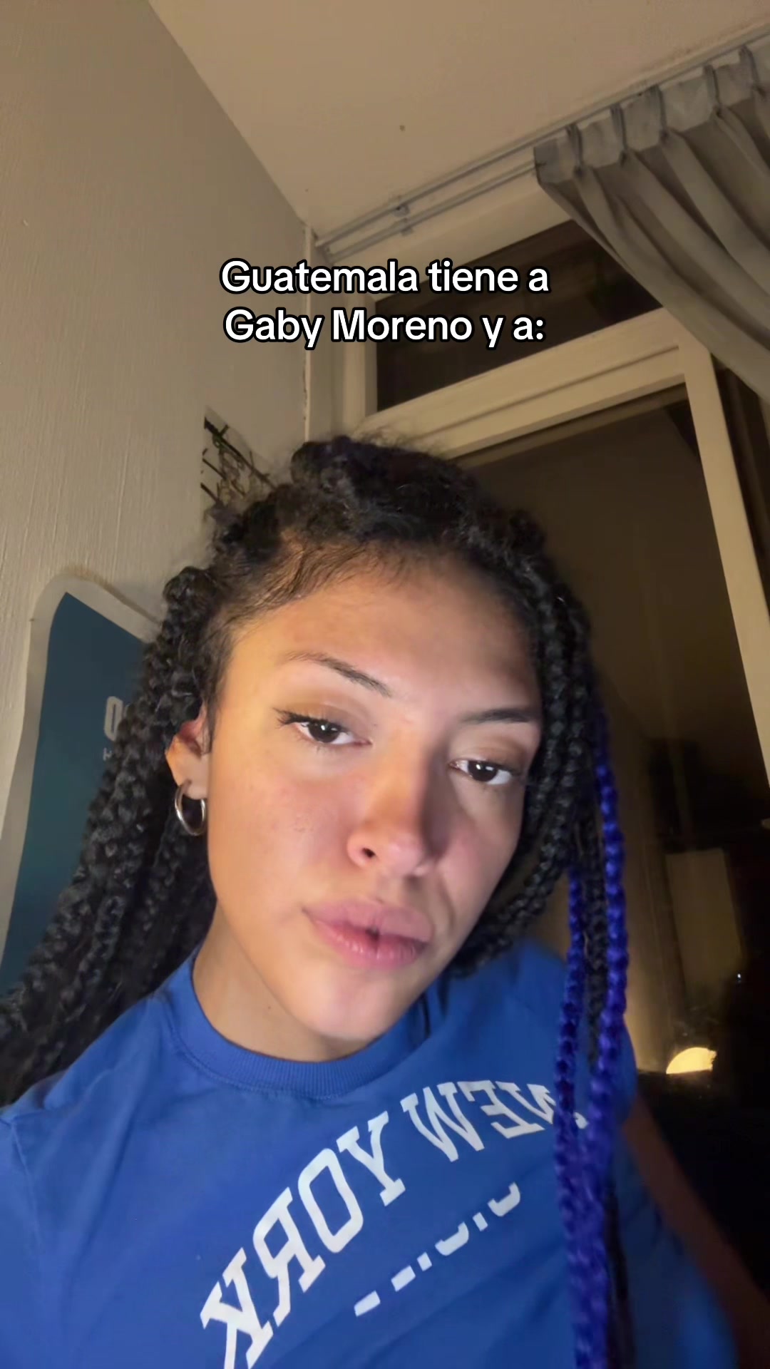 @RIAH