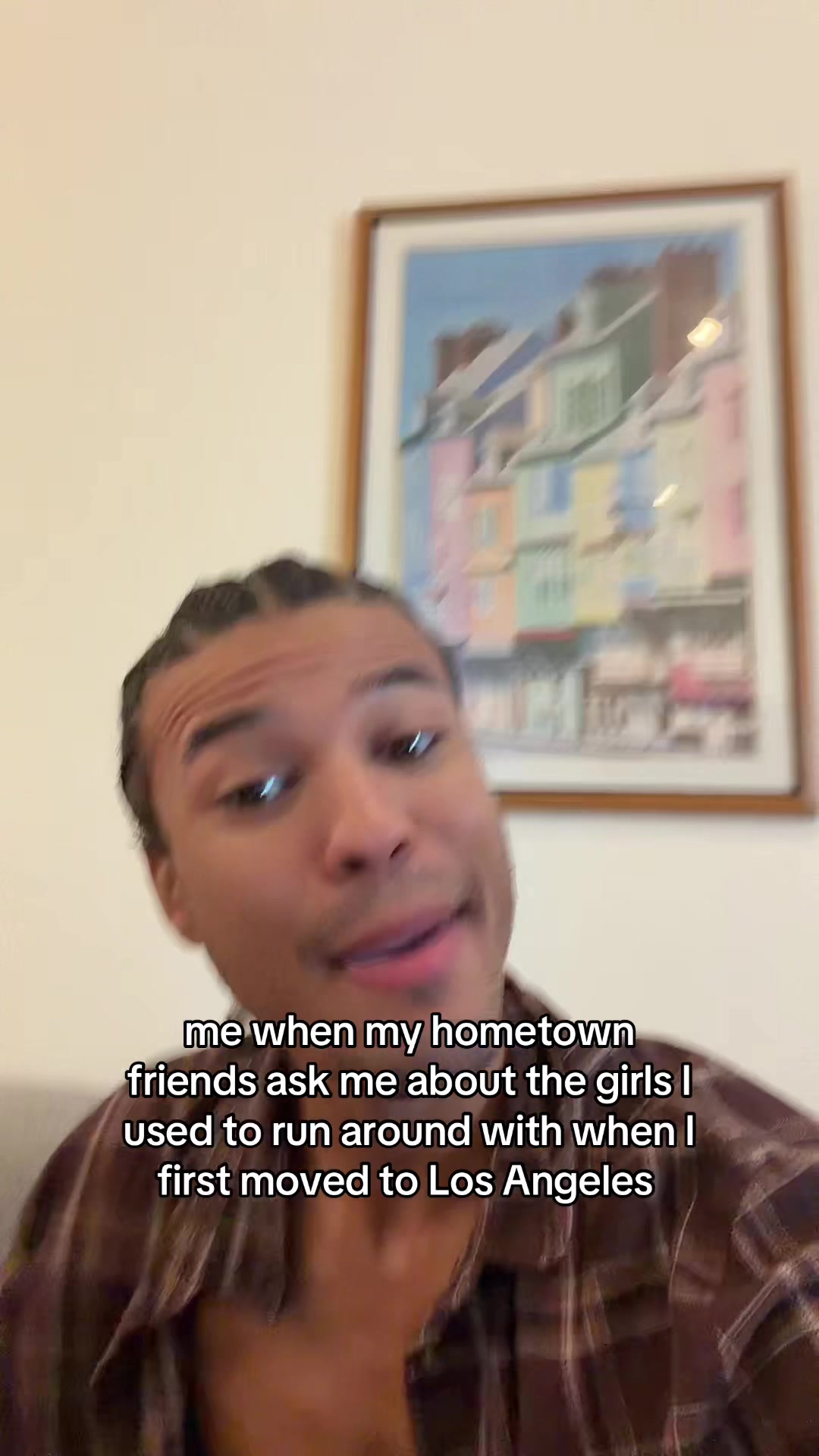 @Justice