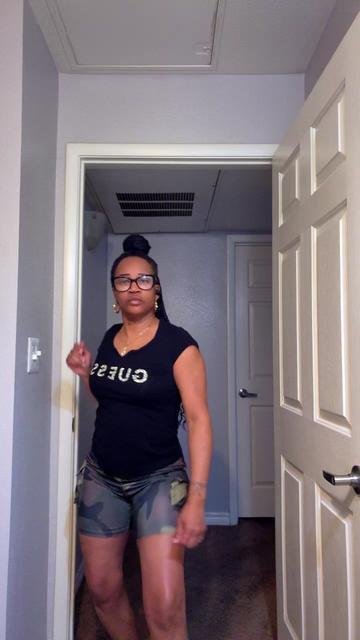 @RealPiscesintuitions♓️