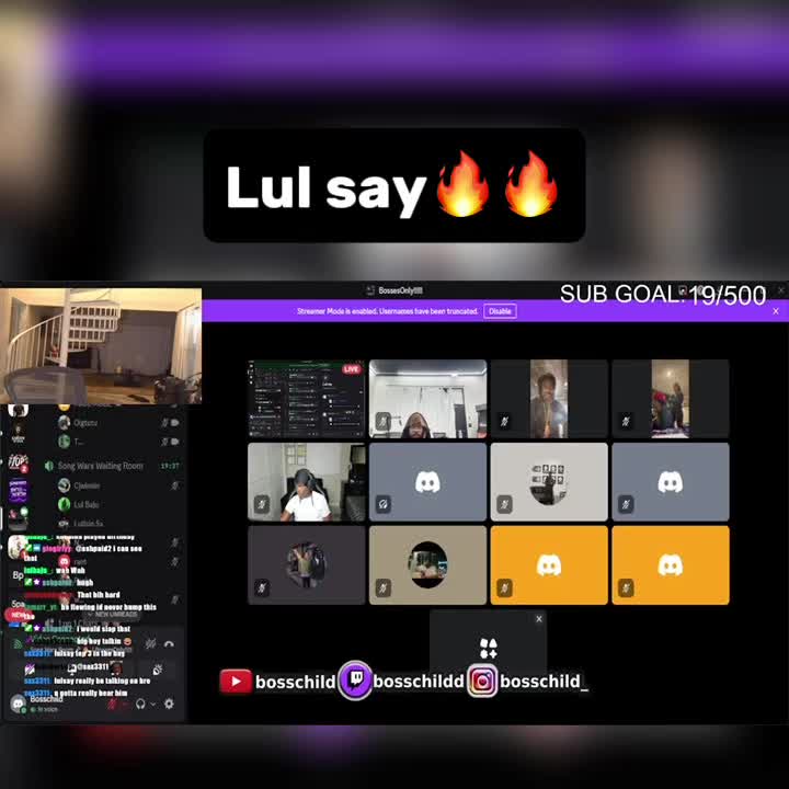 @bosschildfanpage1