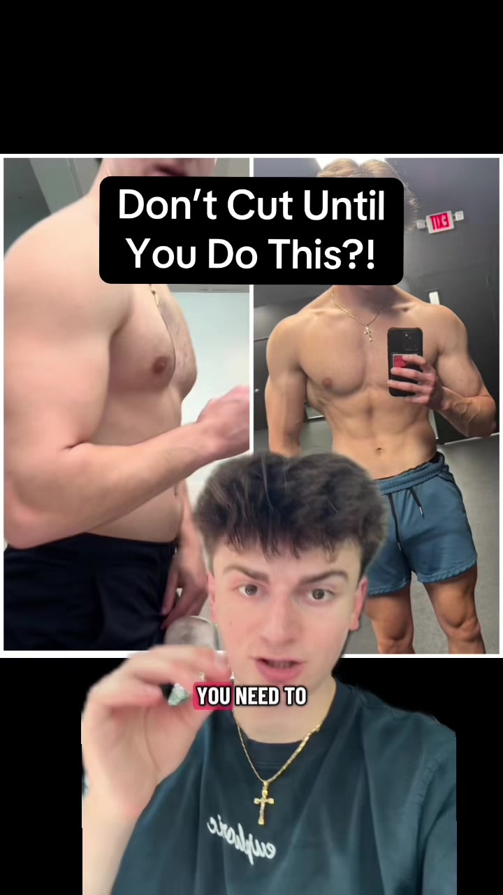 @Nick O