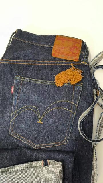 @specialist tailor dr vintage