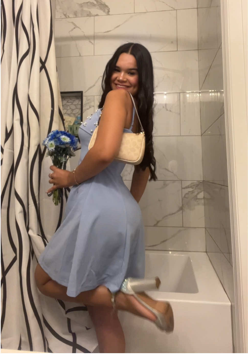 @jheni