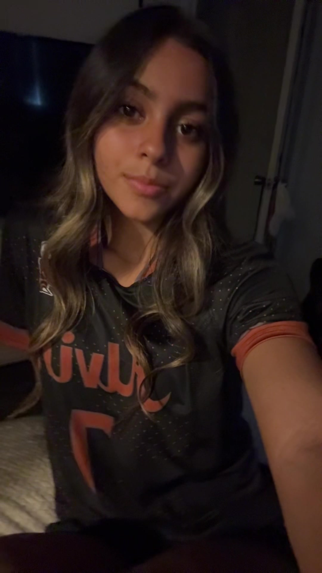 @ari
