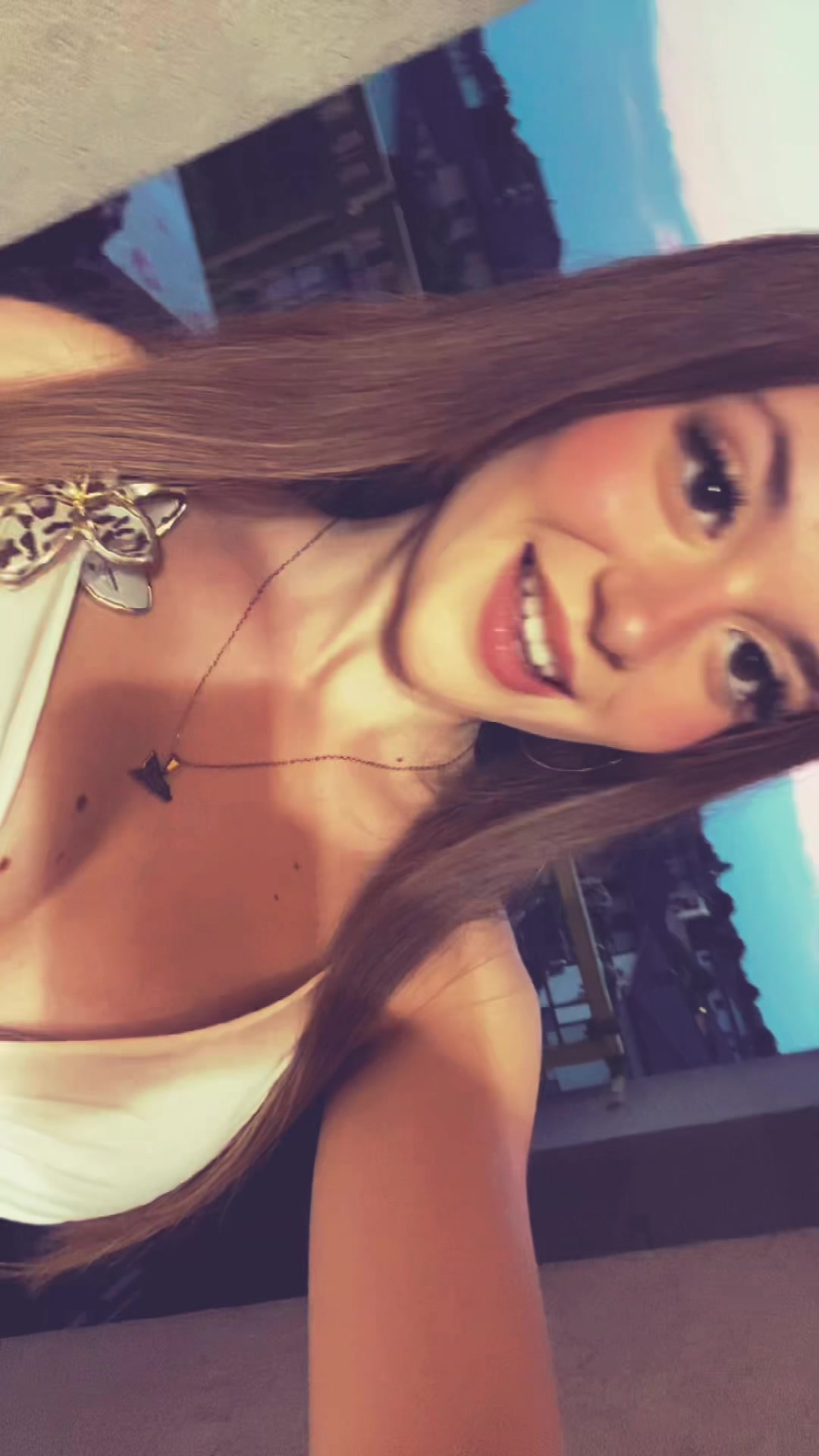 @micia🌟