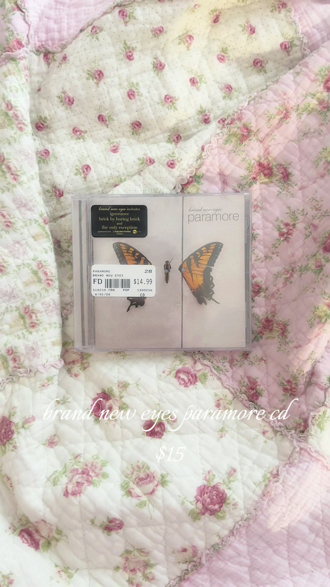 @butterfly