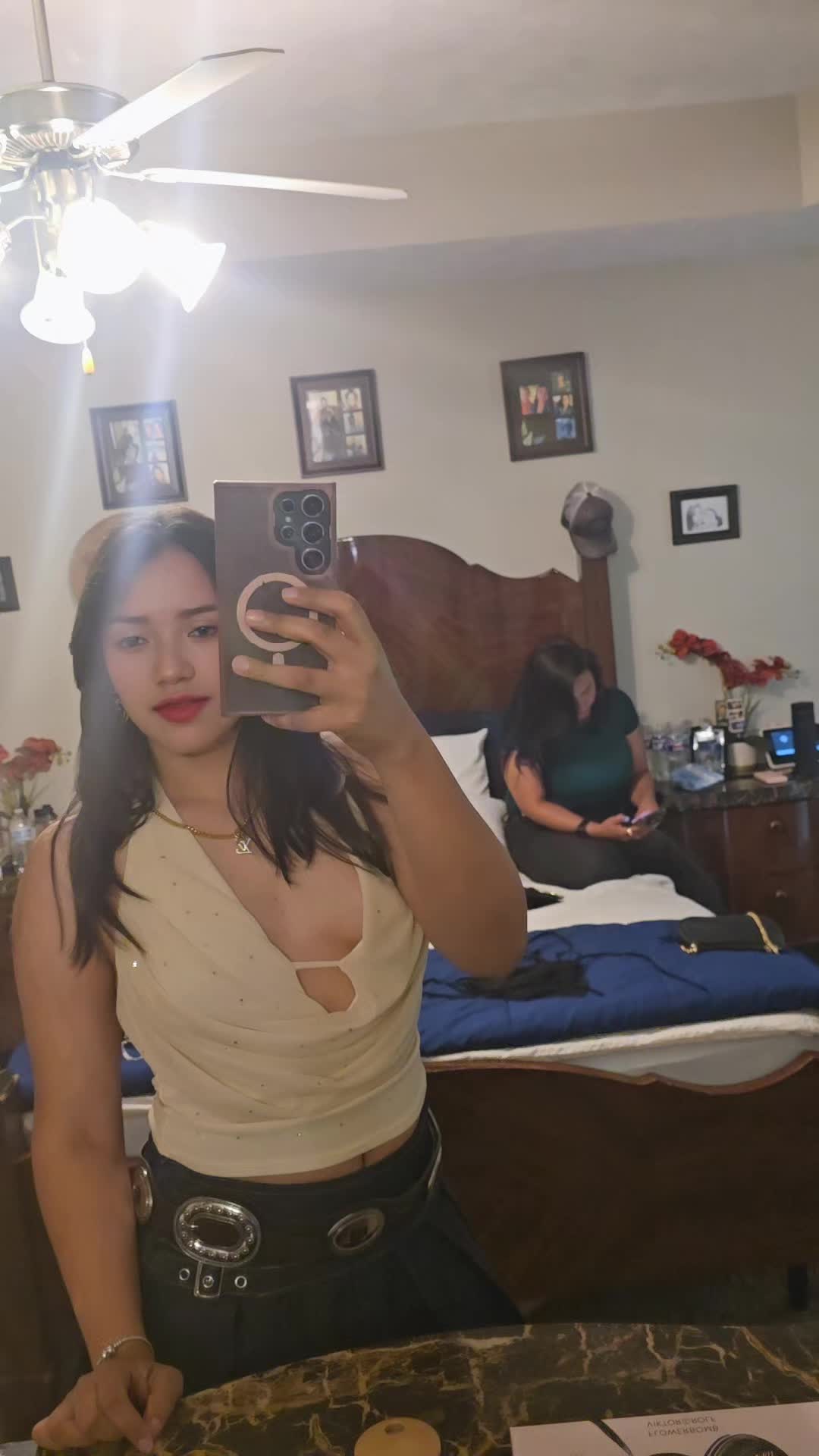 @marleny