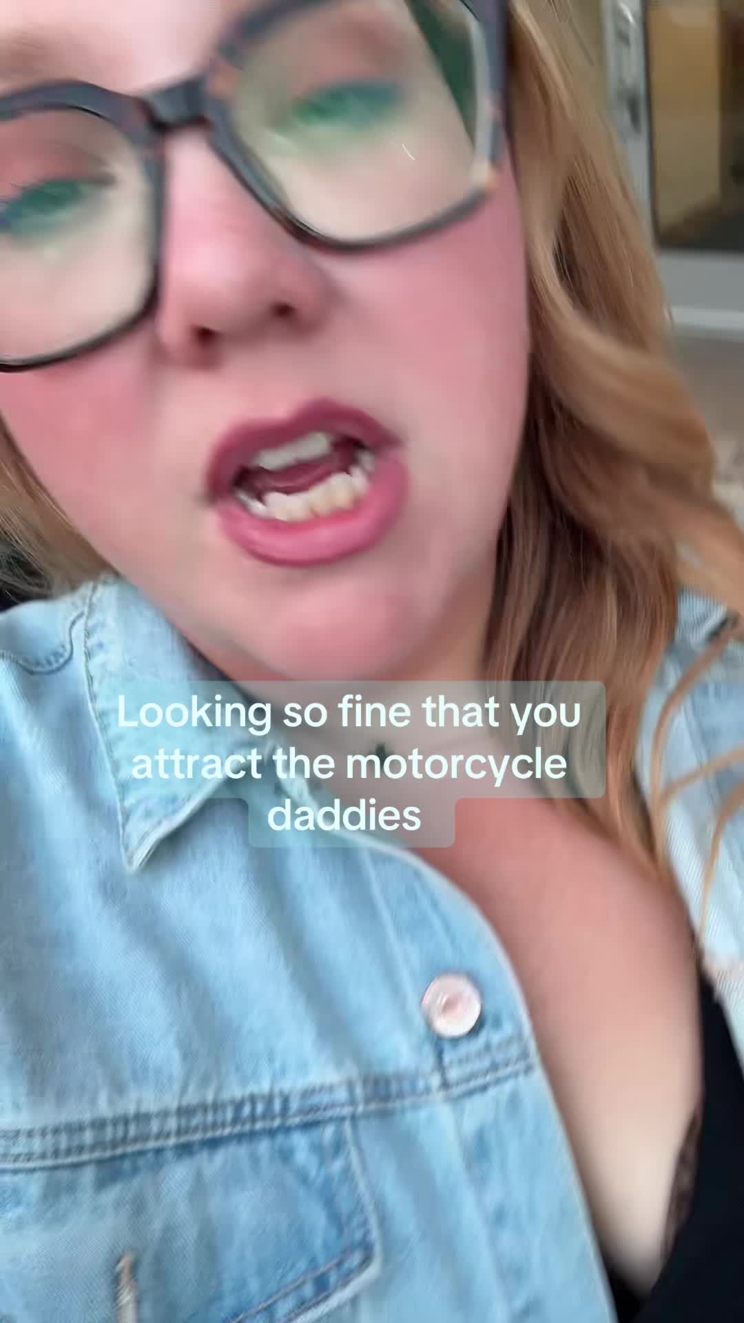 @makeezy