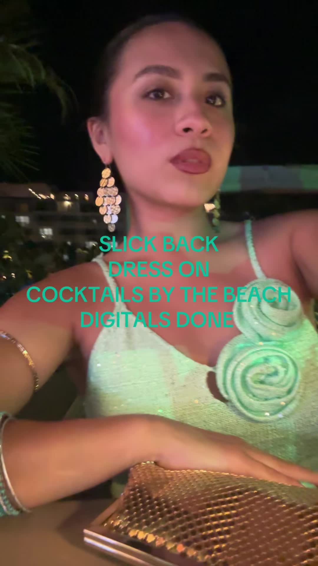 @ohthatsless