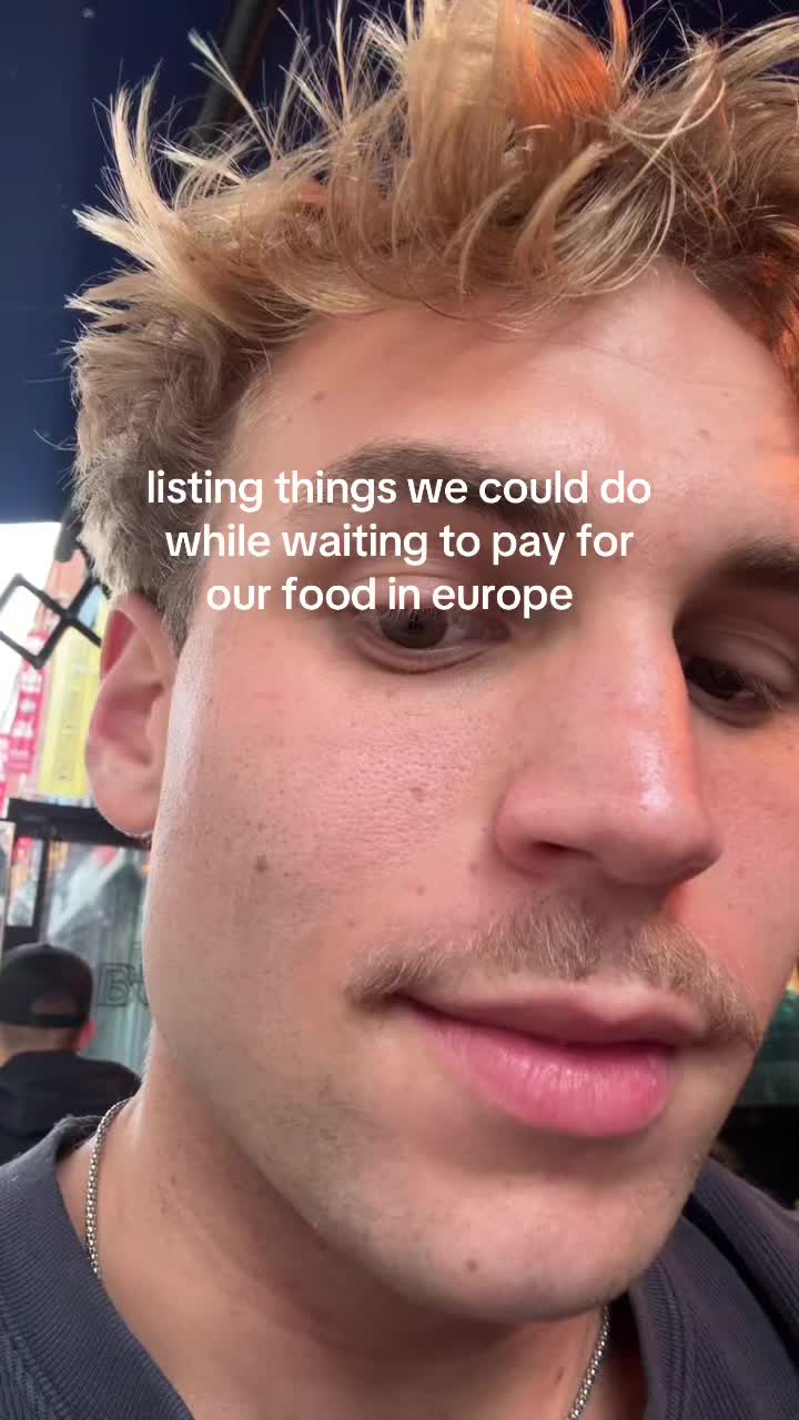 @Ethan | ✈️ | NYC