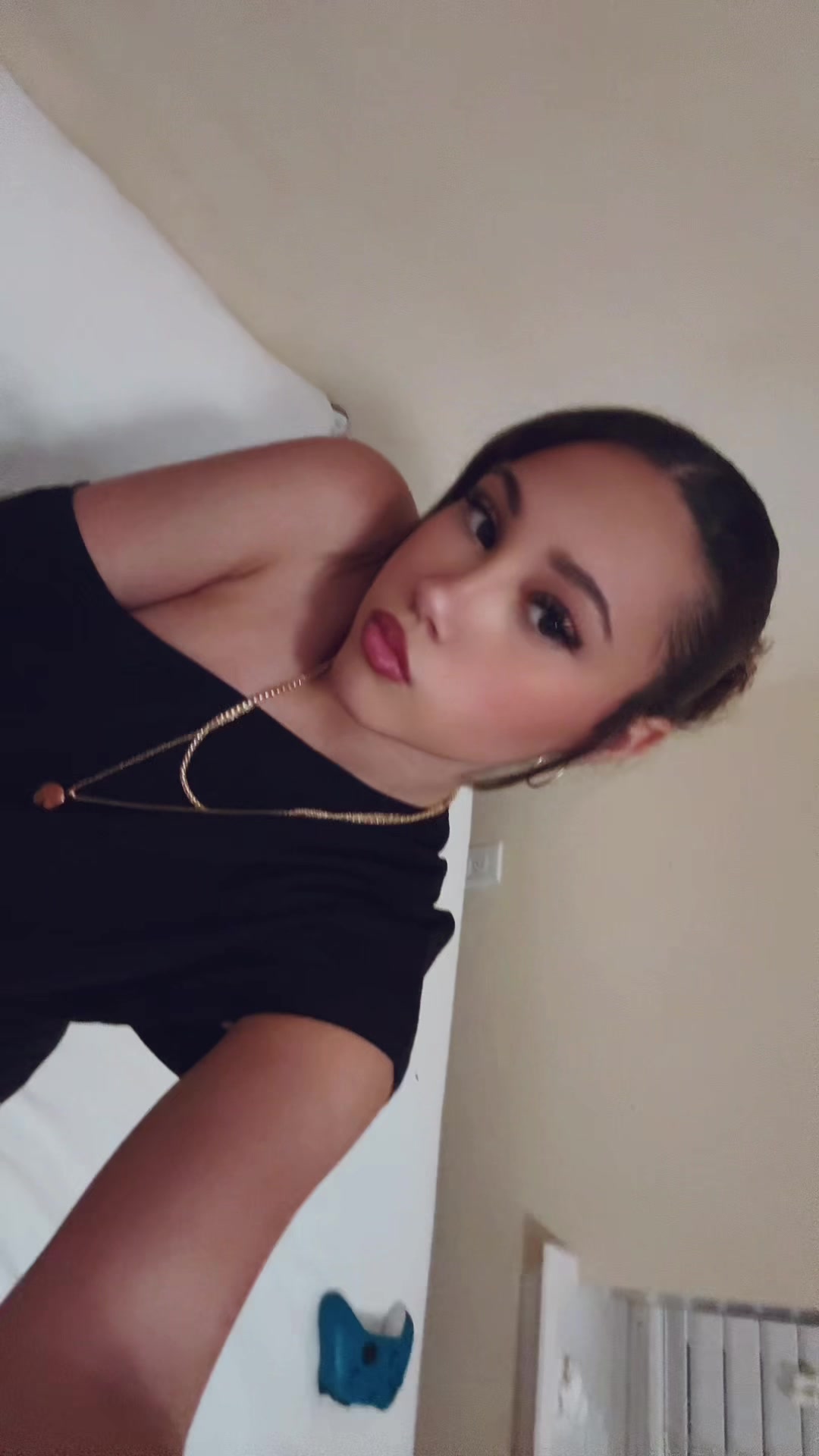 @jade💋