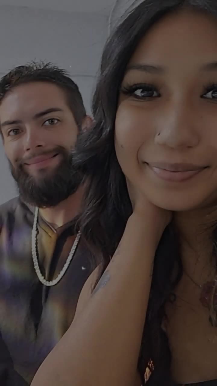 @🧿Esme Cerda🧿