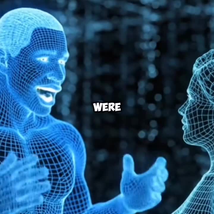 @𝗠𝗜𝗡𝗗 𝗖𝗔𝗥𝗘
