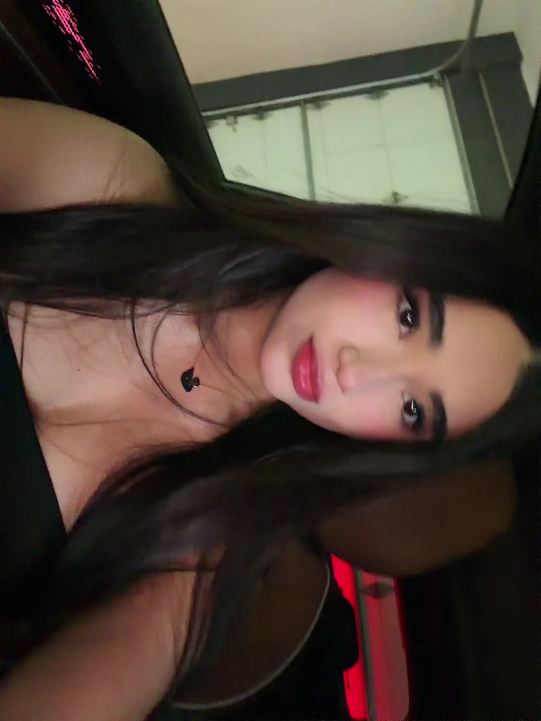 @isa🧸